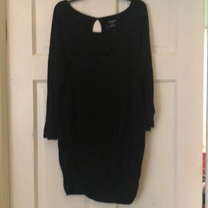 Motherhood Maternity top